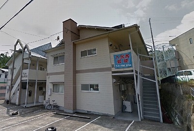 アートインハーネスⅠ
